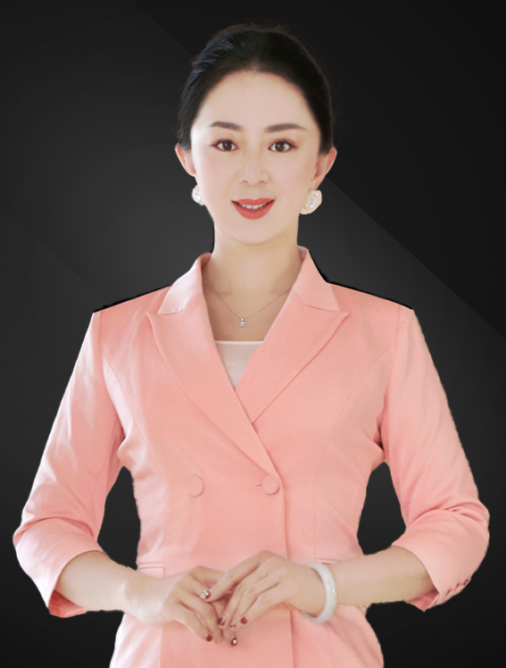 腾悦利