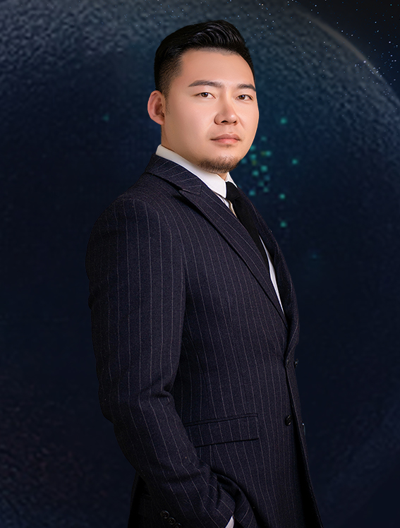 王柏凯