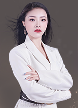 张雅熙