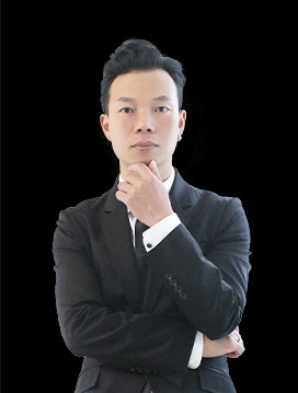 袁帅