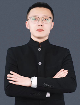 梁经纬