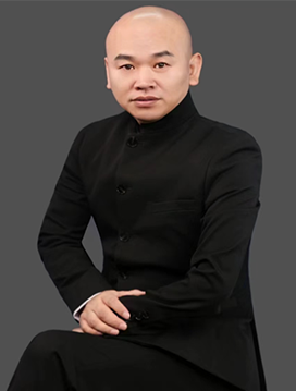 刘宝才