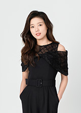 李艳