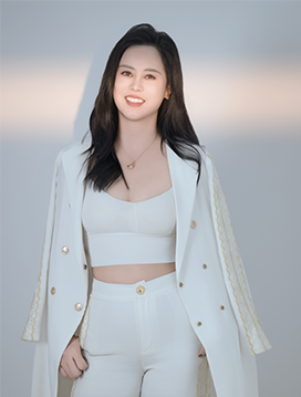 杨芳
